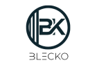 Blecko Home